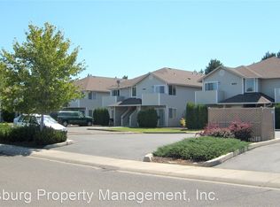 802 E Juniper Ave #9890651, Ellensburg, WA 98926