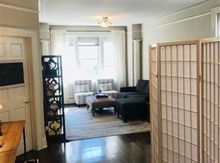 681 Boulevard E, Weehawken, NJ 07086