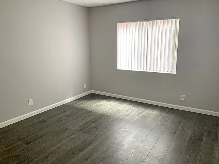 5011-5015 Monte Vista St #301 — Photo 4