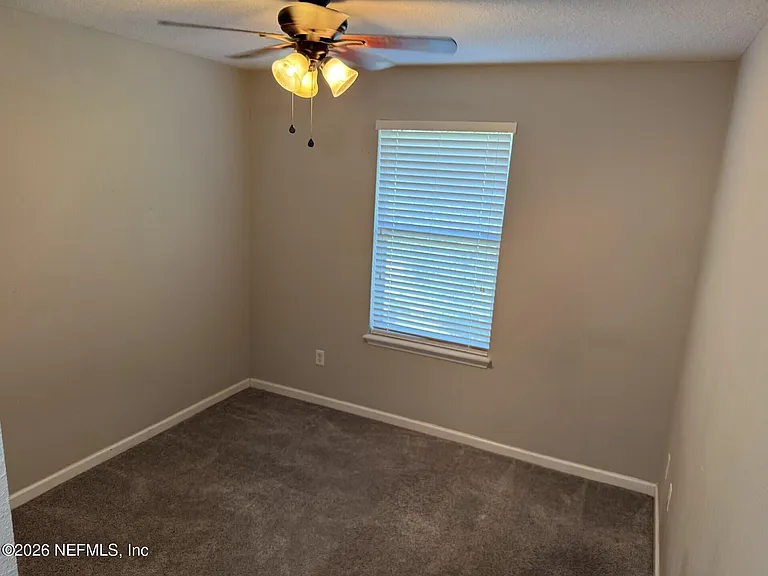 4220 Plantation Oaks Blvd #1915 — Photo 9