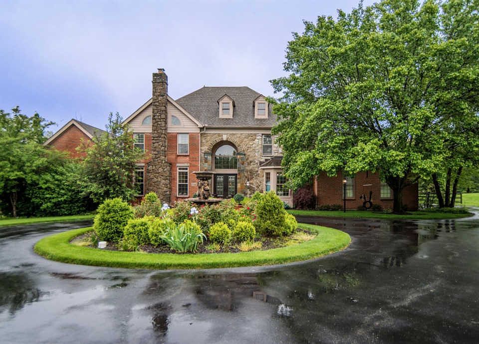 1st image of 5045 Rollman Estates Dr