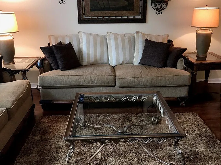9600 Roundstone Cir — Photo 16