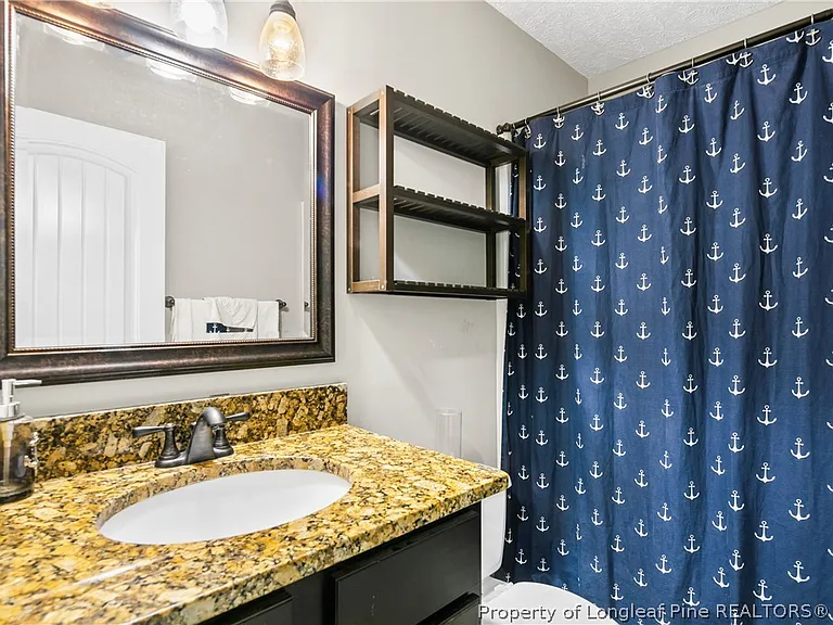 1857 Geiberger Dr — Photo 17