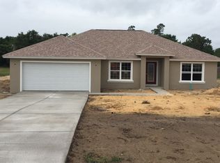 4440 SW 100th St, Ocala, FL 34476