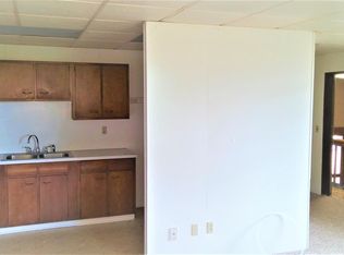 2975 S Winn Rd APT 8, Mount Pleasant, MI 48858