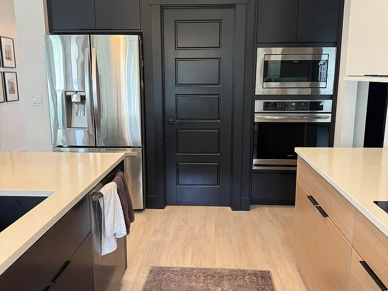 833 E Pascua Dr — Photo 8