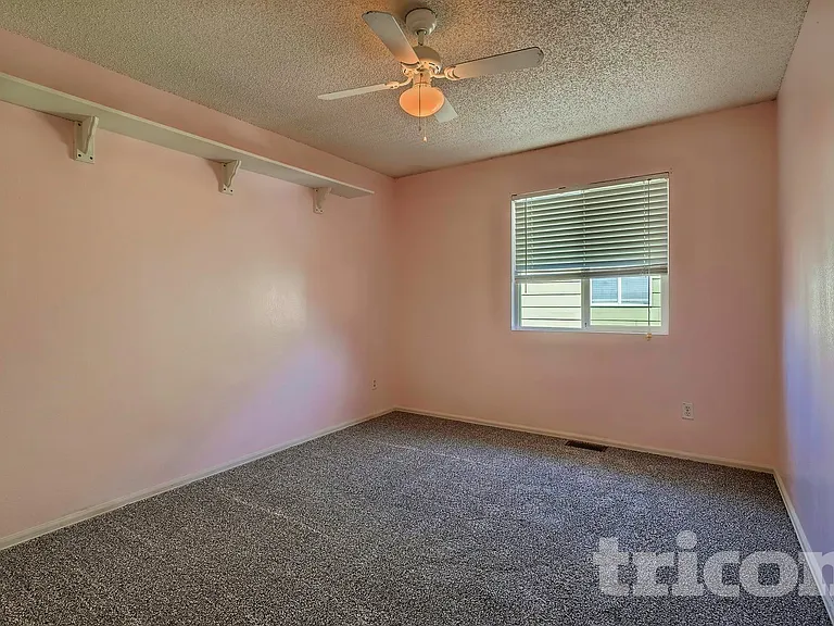 4650 Dooley Way — Photo 7