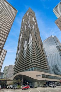 225 N Columbus Dr UNIT 5306, Chicago, IL, 60601