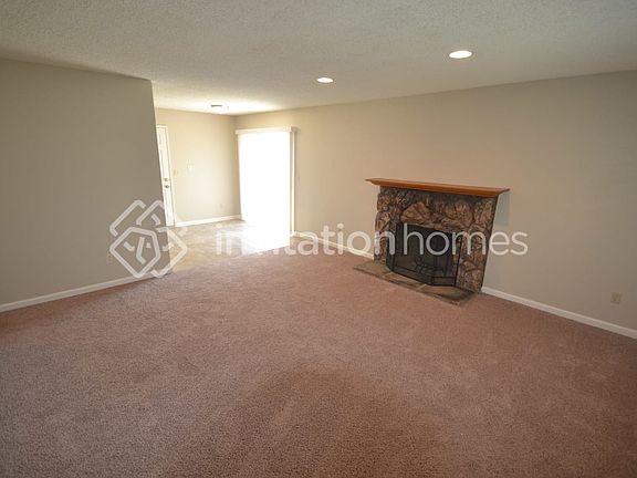 3rd image of 5300 Village Wood Dr