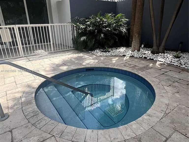 850 N Miami Ave #W-1806 — Photo 18