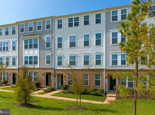 14766 Malloy Ct, Woodbridge, VA 22191