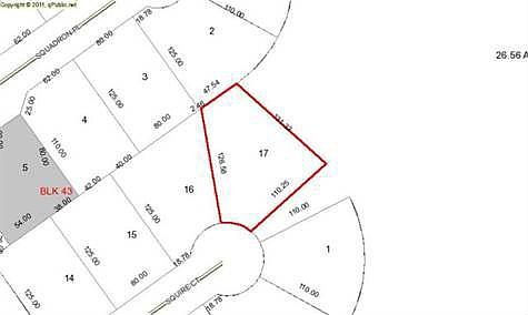 2nd image of 15 Squire Ct