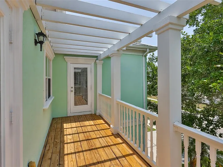 6573 Simone Shores Cir — Photo 33