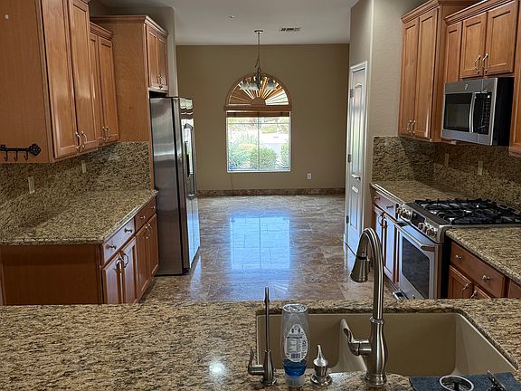 2nd image of 9033 W Pinnacle Vista Dr