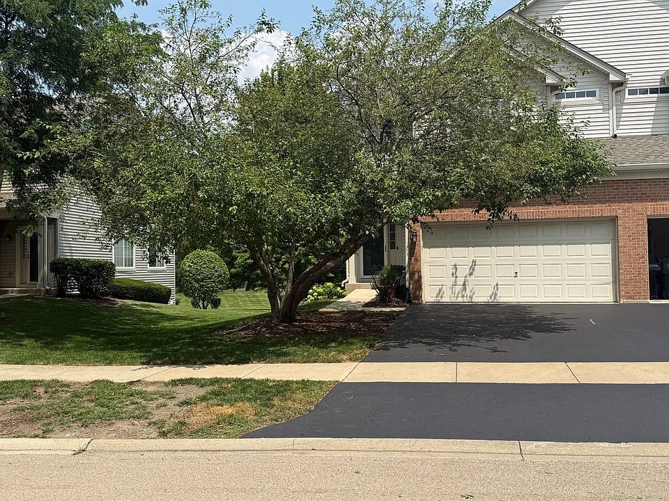 1st image of 2250 Stoughton Dr #2250