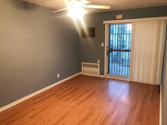 2nd image of 92 Bay 43rd St Floor 2