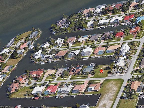 5th image of 313 Rockhill Ct Lot 15