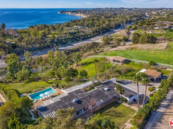 27727 Pacific Coast Hwy, Malibu, CA 90265