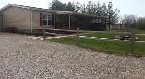 1st image of 4704 Township Road 213