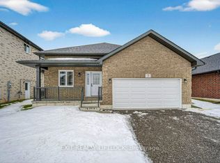 5 Keeler Ct, Asphodel Norwood, ON K0L2V0