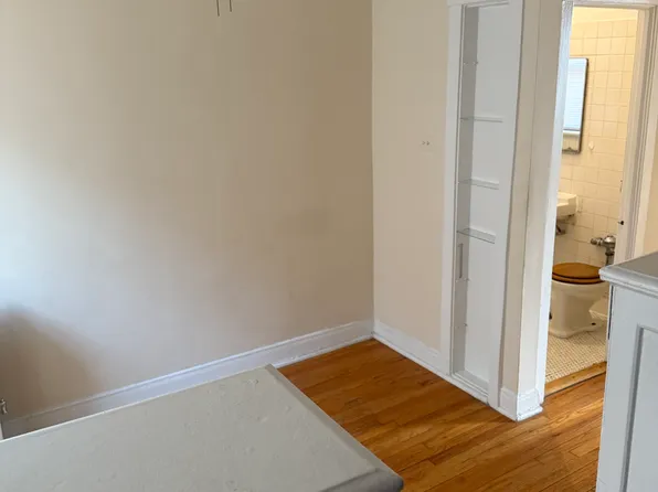 5018-40 N Lincoln Ave, Chicago, IL