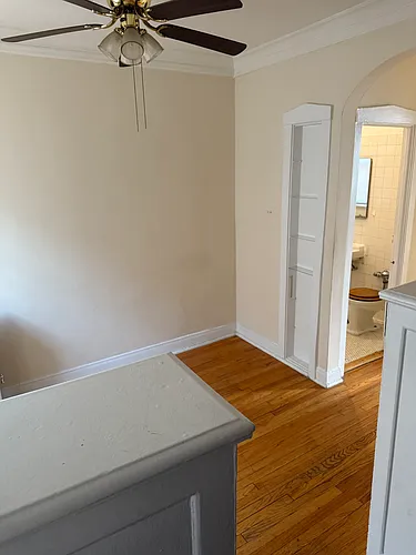 5018-40 N Lincoln Ave #5032-1 Photo 1