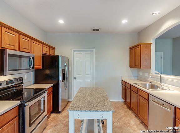 5th image of 4551 Shavano Ct