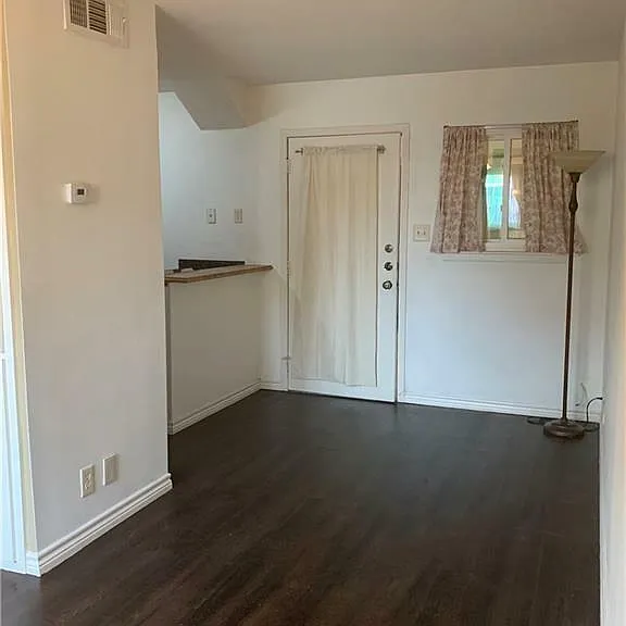 1111 W 10th St #107 — Photo 11