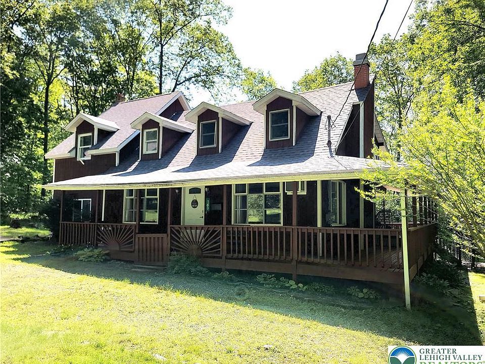 1st image of 143 Cathleen Dr