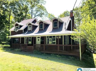 143 Cathleen Dr, East Stroudsburg, PA 18302