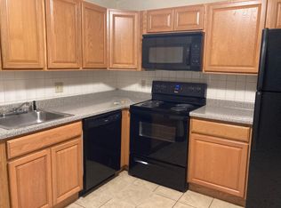 740 Central St Unit T8, Leominster, MA 01453