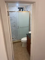 Rented by Voro, LLC