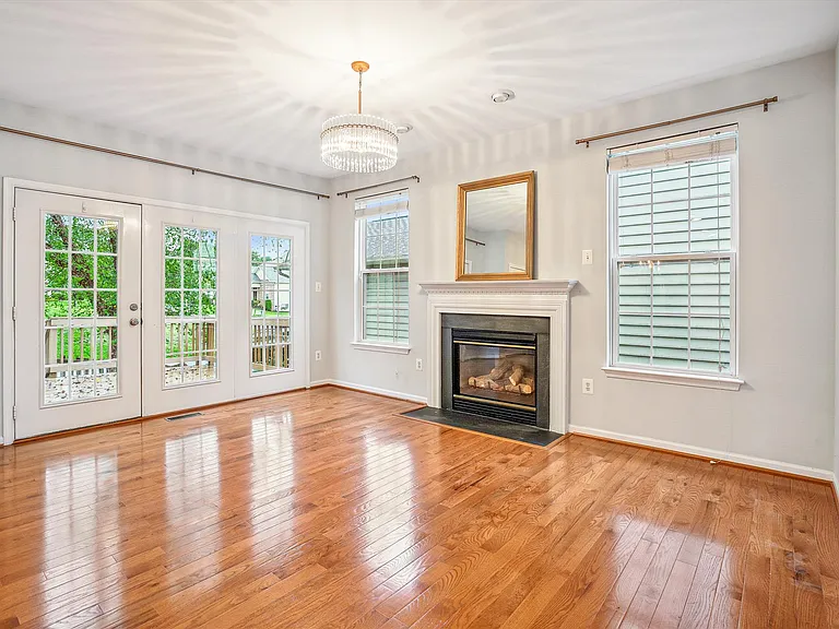 9305 Sumner Lake Blvd — Photo 8