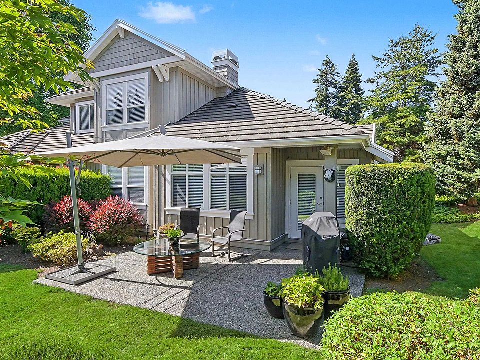 1st image of 18088 8th Ave #11