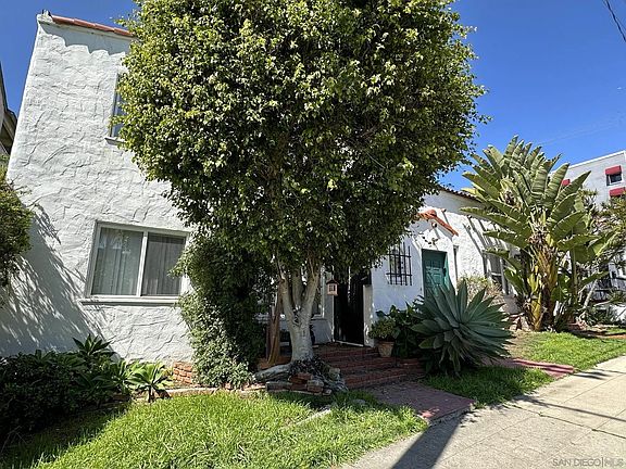 5th image of 3738-46 Florida St