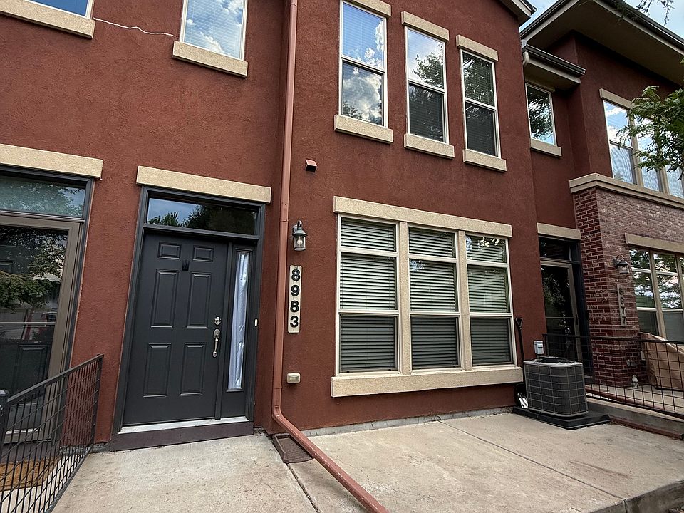 1st image of 8983 E Otero Pl