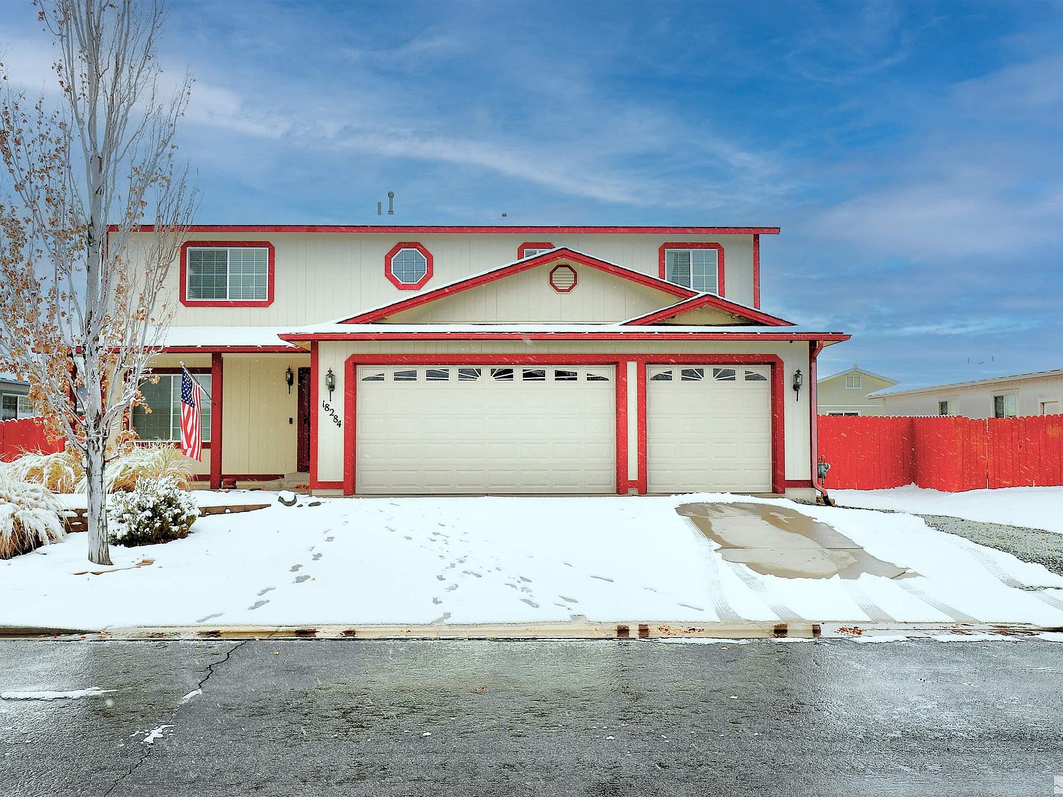 18284 Dustin Ct, Reno, NV 89508 Zillow
