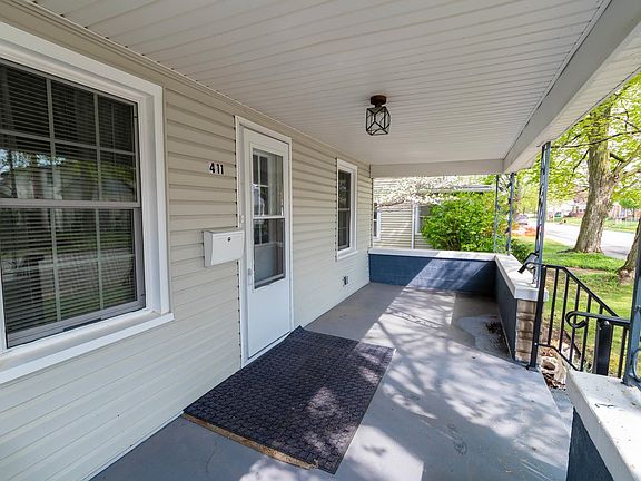 4th image of 411 N Wenger Ave