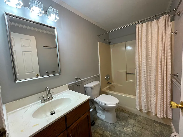 21 Sea Garden Cir — Photo 20