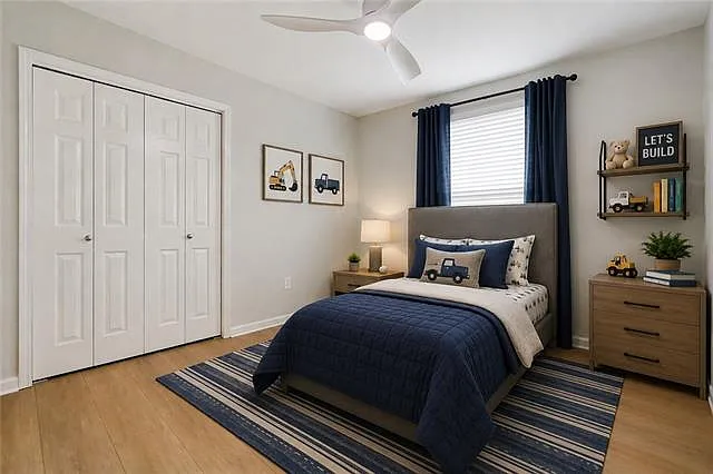 3504 James Dr — Photo 23