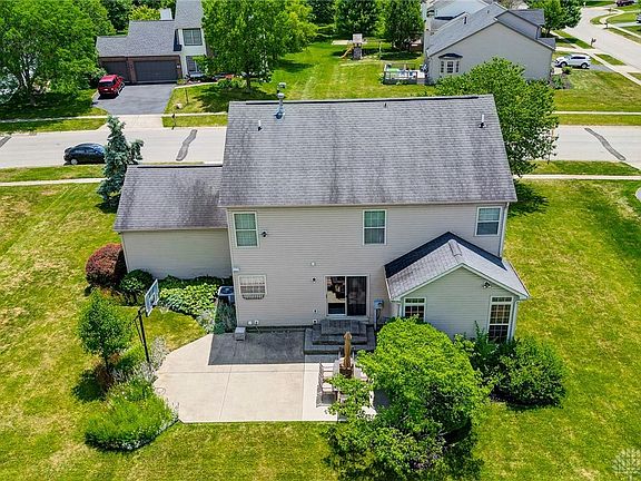 5th image of 12587 Bentwood Farms Dr