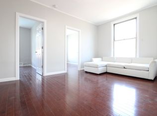 1429 68th St #2, Brooklyn, NY 11219
