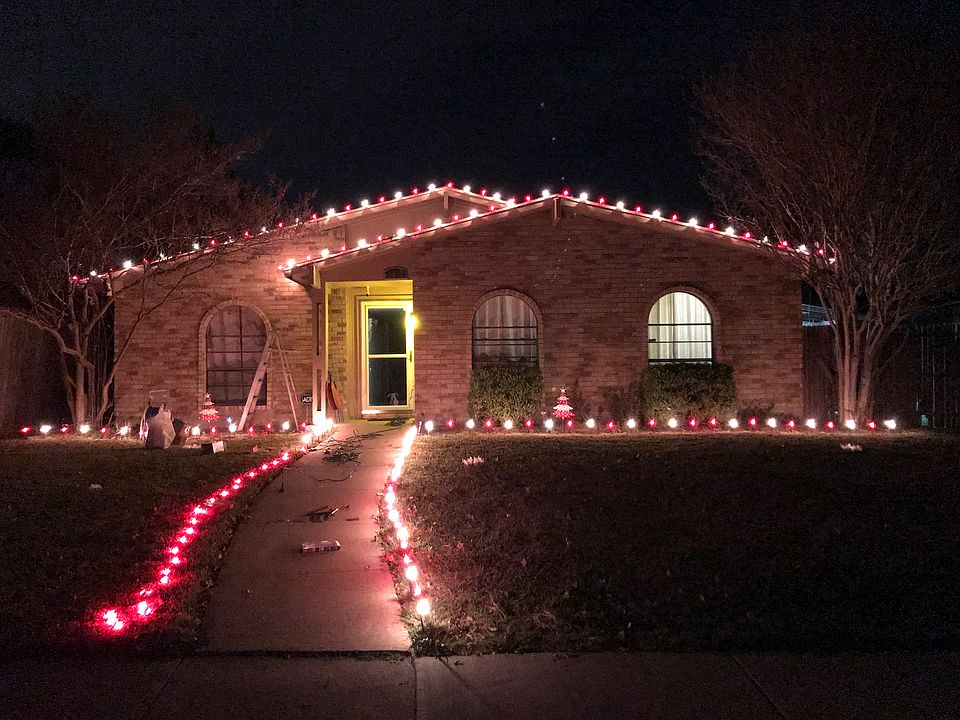 2nd image of 9013 Willowbrook Dr