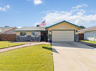 1463 Cedar Ln, Lemoore, CA 93245