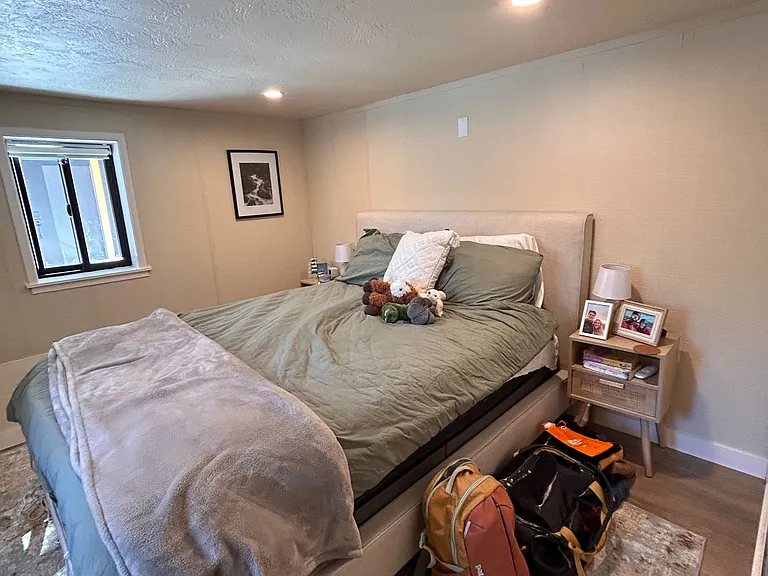 1580 Washoe Way #B — Photo 24