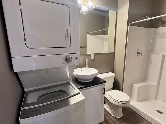5th image of 3326 Crawford St SE #100