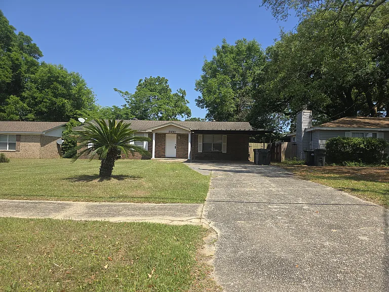 3230 Palmdale Ave — Photo 20