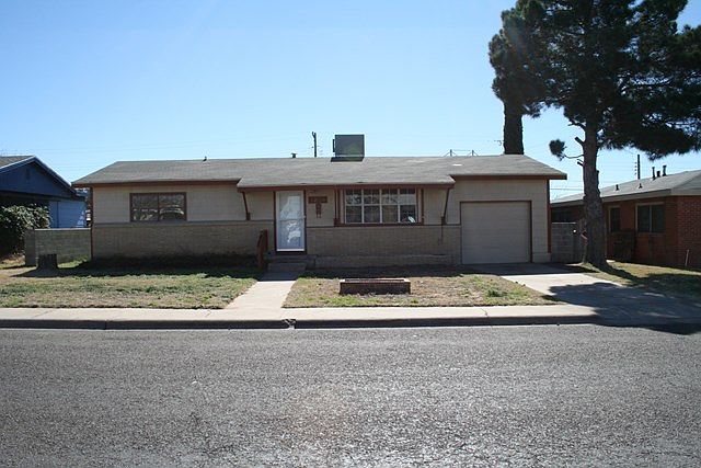 1st image of 1302 Patton Dr