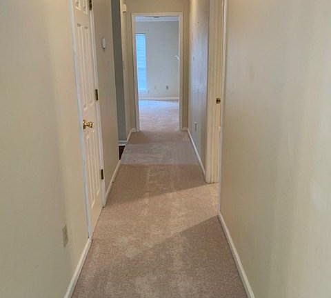 5th image of 108 Woodcreek Dr