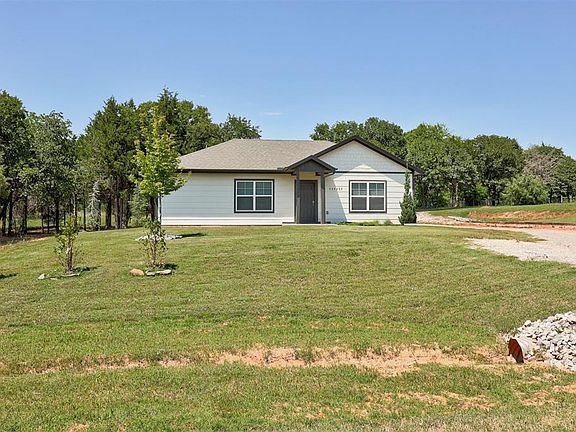 2nd image of 332252 E Caprock Dr